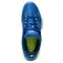 Joma Open Padelschoenen