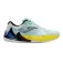 Joma Open Padelsko