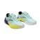 Joma Open Buty do padla