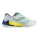 Joma Open Padelsko