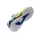 Joma Open Padelsko
