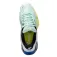 Joma Open Padelsko