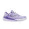 Joma P.Stroke buty do pickleballa