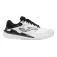 Joma P.Stroke buty do pickleballa