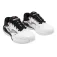 Joma P.Stroke buty do pickleballa