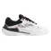 Joma P.Stroke buty do pickleballa