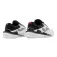 Joma P.Stroke buty do pickleballa