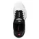 Joma P.Stroke buty do pickleballa