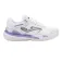 Joma P.Stroke buty do pickleballa
