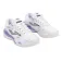 Joma P.Stroke buty do pickleballa