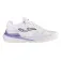 Joma P.Stroke buty do pickleballa