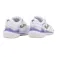 Joma P.Stroke pickleball-sko