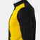 Joma Picasho jacka
