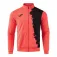 Joma Giacca Picasho