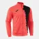 Joma Picasho ジャケット