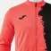 Joma Veste Picasho