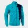 Joma Giacca Picasho