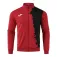Joma Picasho 재킷