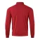 Joma Picasho jacket