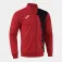 Joma Picasho jacket