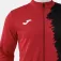 Joma Picasho jacket