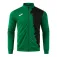 Joma Picasho jacket