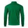 Joma Picasho jacket