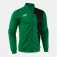 Joma Picasho jacket