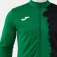 Joma Picasho jacket