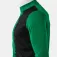 Joma Casaco Picasho