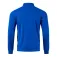 Joma Veste Picasho