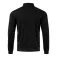 Joma Picasho jacket