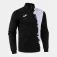 Joma Casaco Picasho