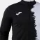 Joma Picasho jacket