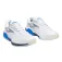Joma Picklet buty do pickleballa