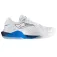 Joma Picklet buty do pickleballa