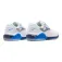 Joma Picklet pickleball-sko