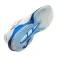 Joma Picklet buty do pickleballa