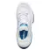 Joma Picklet buty do pickleballa