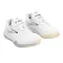 Joma Point Sandplatzschuhe