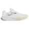 Joma Point Sandplatzschuhe