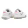 Joma Point Sandplatzschuhe