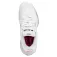 Joma Point Sandplatzschuhe