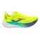 Joma R-1000 løpesko