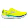 Joma R.5000 løbesko