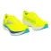 Joma R.5000 løbesko