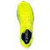 Joma R.5000 løpesko