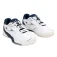 Joma Rapid hardcourtskor