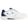 Joma Rapid hardcourtsko