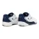 Joma Rapid hardcourtsko